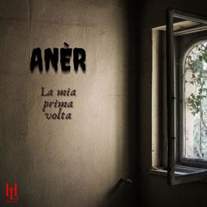 收聽aNèR的Un Sorriso (feat. Caprae Caput) (Explicit)歌詞歌曲