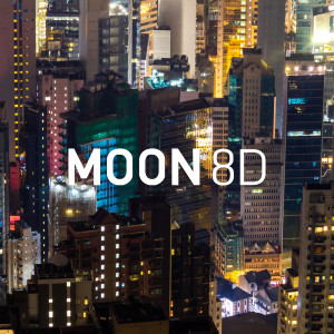 收聽Moon Musica Per Dormire的River歌詞歌曲