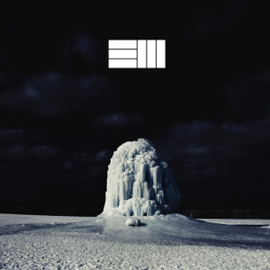 ดาวน์โหลดและฟังเพลง Orbit (Explicit) พร้อมเนื้อเพลงจาก Russ
