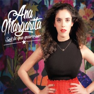 收聽Ana Margarita的Basto Que la Vida歌詞歌曲
