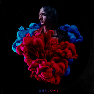Listen to Only Way Out song with lyrics from Will Buck