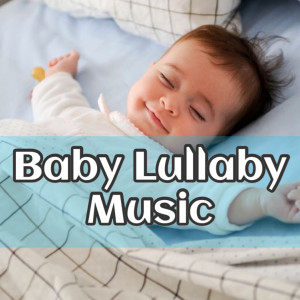 收听Baby Sleep Music的Full Moon歌词歌曲