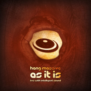 Listen to Skanegatan (Live) song with lyrics from Hang Massive