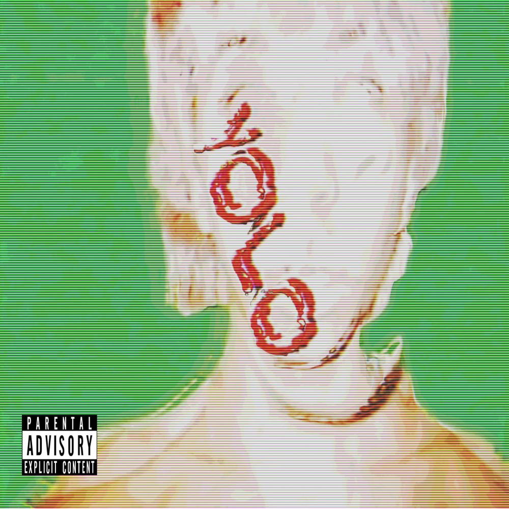 nights like this (Explicit)