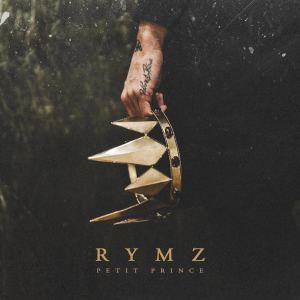 Dengarkan Kanye's Smile (Explicit) lagu dari Rymz dengan lirik
