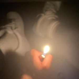 default album img