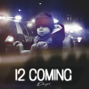 收聽Danyl的Highlights (Explicit)歌詞歌曲