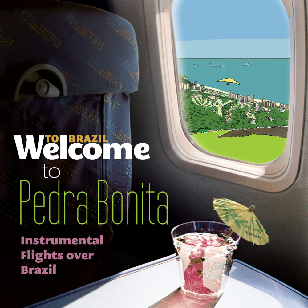 Nua Idéia