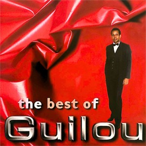Listen to Jésus song with lyrics from Guilou