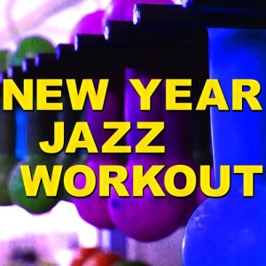 ดาวน์โหลดและฟังเพลง Smooth Genius พร้อมเนื้อเพลงจาก Archived Workout