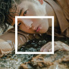 default album img