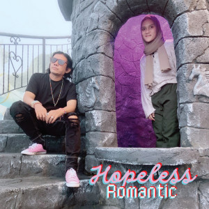 收聽The Kalarindu的Hopeless Romantic歌詞歌曲
