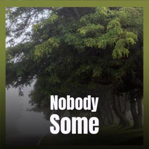 Listen to Nobody Some song with lyrics from Benilda