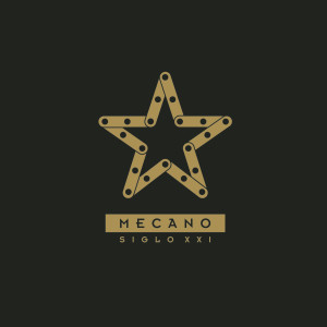 Mecano的專輯Siglo XXI