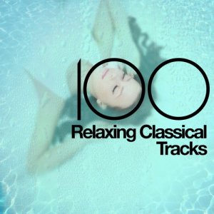 Rimsky Korsakov的專輯100 Relaxing Classical Tracks