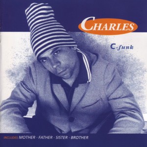收聽Charles的Try it again, jam - C-Funk - Part 1歌詞歌曲