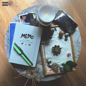 收聽KOTA The Friend的SOHO HOUSE (feat. Hello O'shay) (Explicit)歌詞歌曲