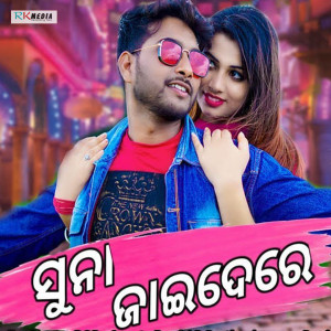 Listen to Suna Jaide Re song with lyrics from Ruku Suna