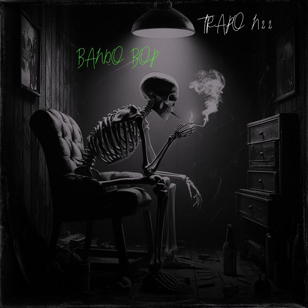 BANDO BOP (Explicit)