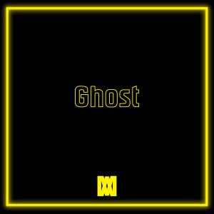 Listen to Ghost (Explicit) song with lyrics from Sev