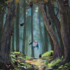 default album img