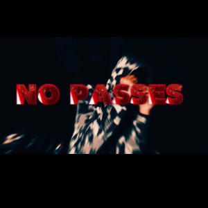 MalSos的專輯NO PASSES (Explicit)