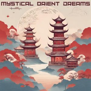Listen to Chinese Leaves song with lyrics from Asian Music Sanctuary