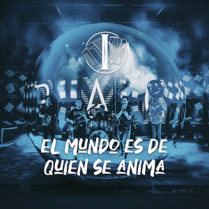 Dengarkan El Mundo Es de Quien Se Anima lagu dari Impacto Sinaloense dengan lirik