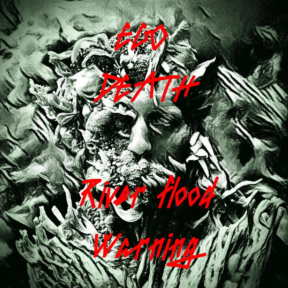 Ego Death