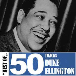 收聽Duke Ellington的East St. Louis Toodle-Oo (12-19-27)歌詞歌曲