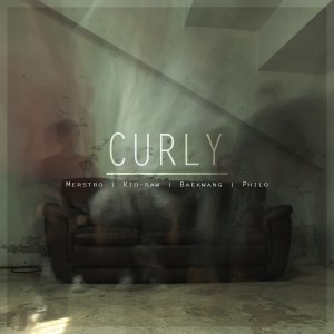 ดาวน์โหลดและฟังเพลง Curly พร้อมเนื้อเพลงจาก 멀스트로