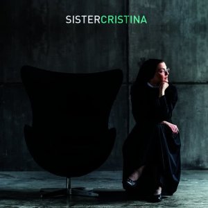 ดาวน์โหลดและฟังเพลง Like A Virgin พร้อมเนื้อเพลงจาก Sister Cristina