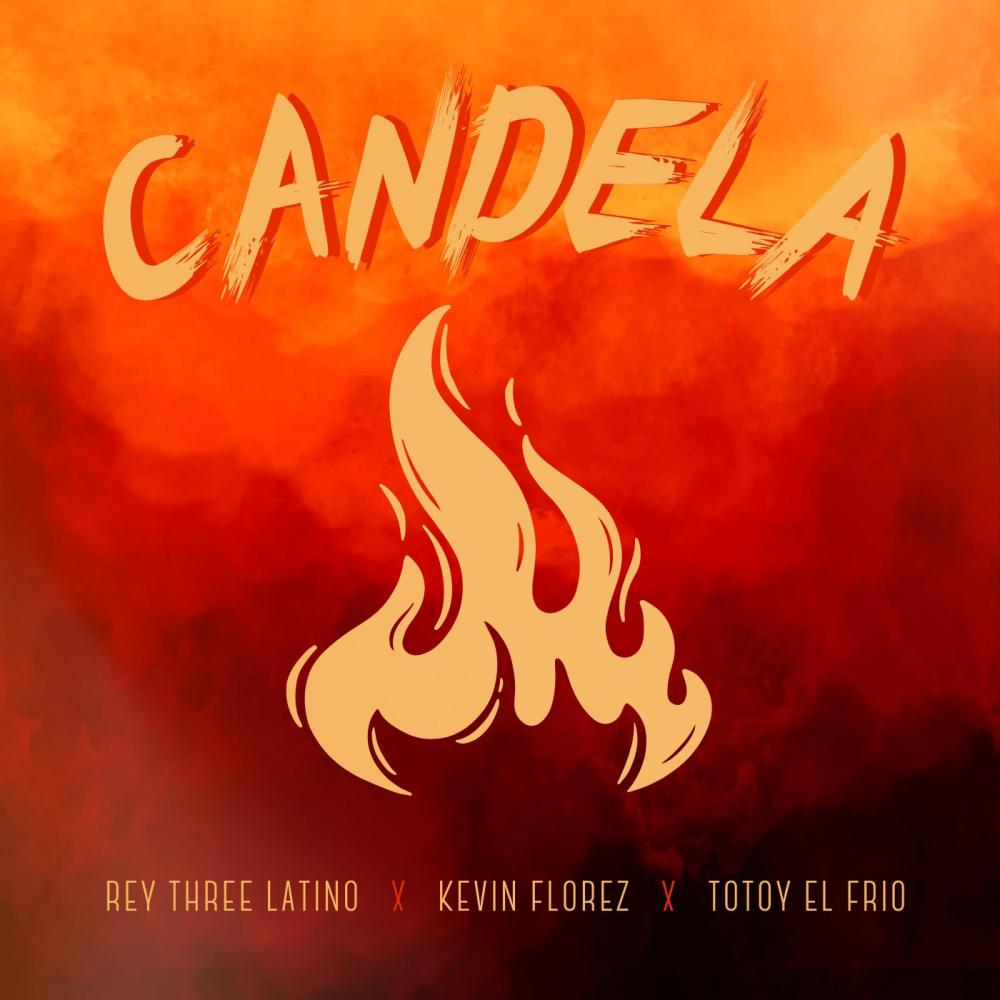 CANDELA