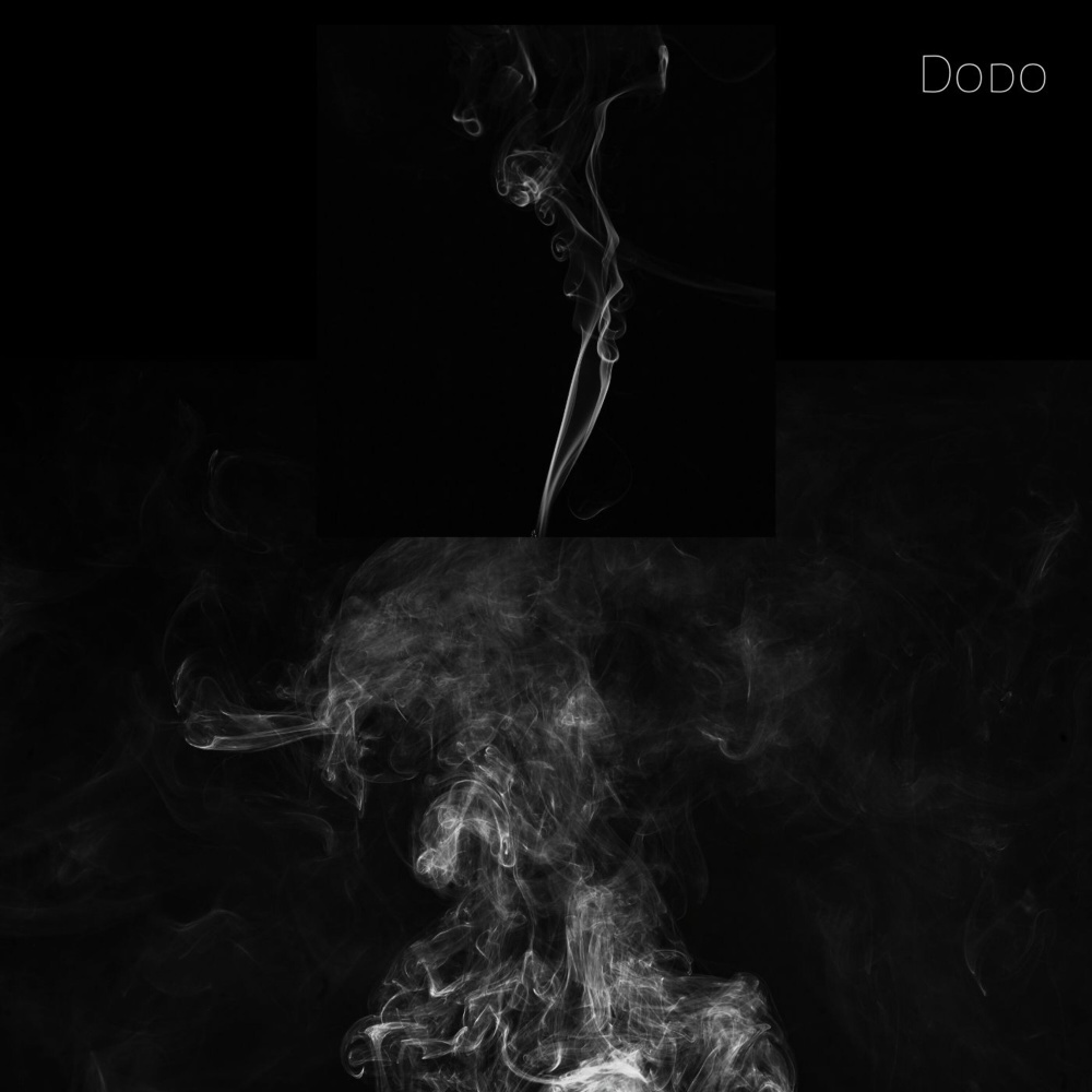 Dodo (Explicit)