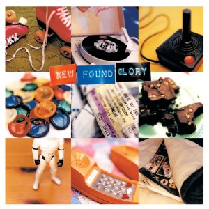 ดาวน์โหลดและฟังเพลง Sucker พร้อมเนื้อเพลงจาก New Found Glory