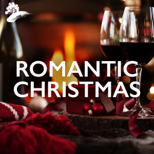 Various的專輯Romantic Christmas