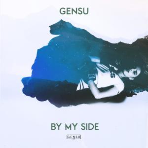 Album By My Side oleh GENSU