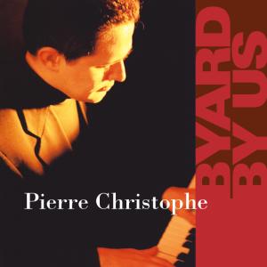 Album Byard By Us (feat. Clovis Nicolas & Mourad Benhammou) from Pierre Christophe