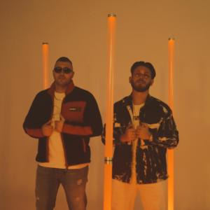 Listen to Diablo song with lyrics from Rimo458