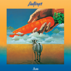 ดาวน์โหลดและฟังเพลง Constitution (Remastered 2010) พร้อมเนื้อเพลงจาก Bad Finger