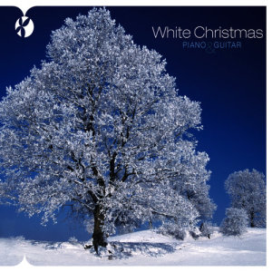 อัลบัม White Christmas ศิลปิน Owen Richards