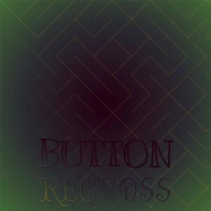 Album Button Recross oleh Various