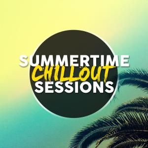 Summertime Chillout Sessions