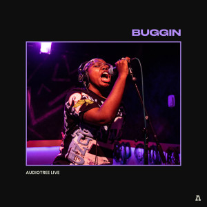 Dengarkan lagu buggin out (Audiotree Live Version) nyanyian Buggin dengan lirik
