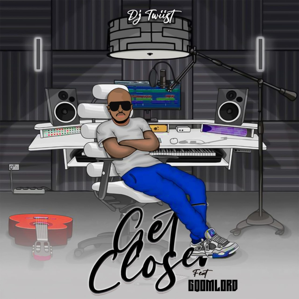 Get Closer