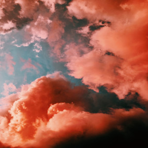 Album Clouds from 