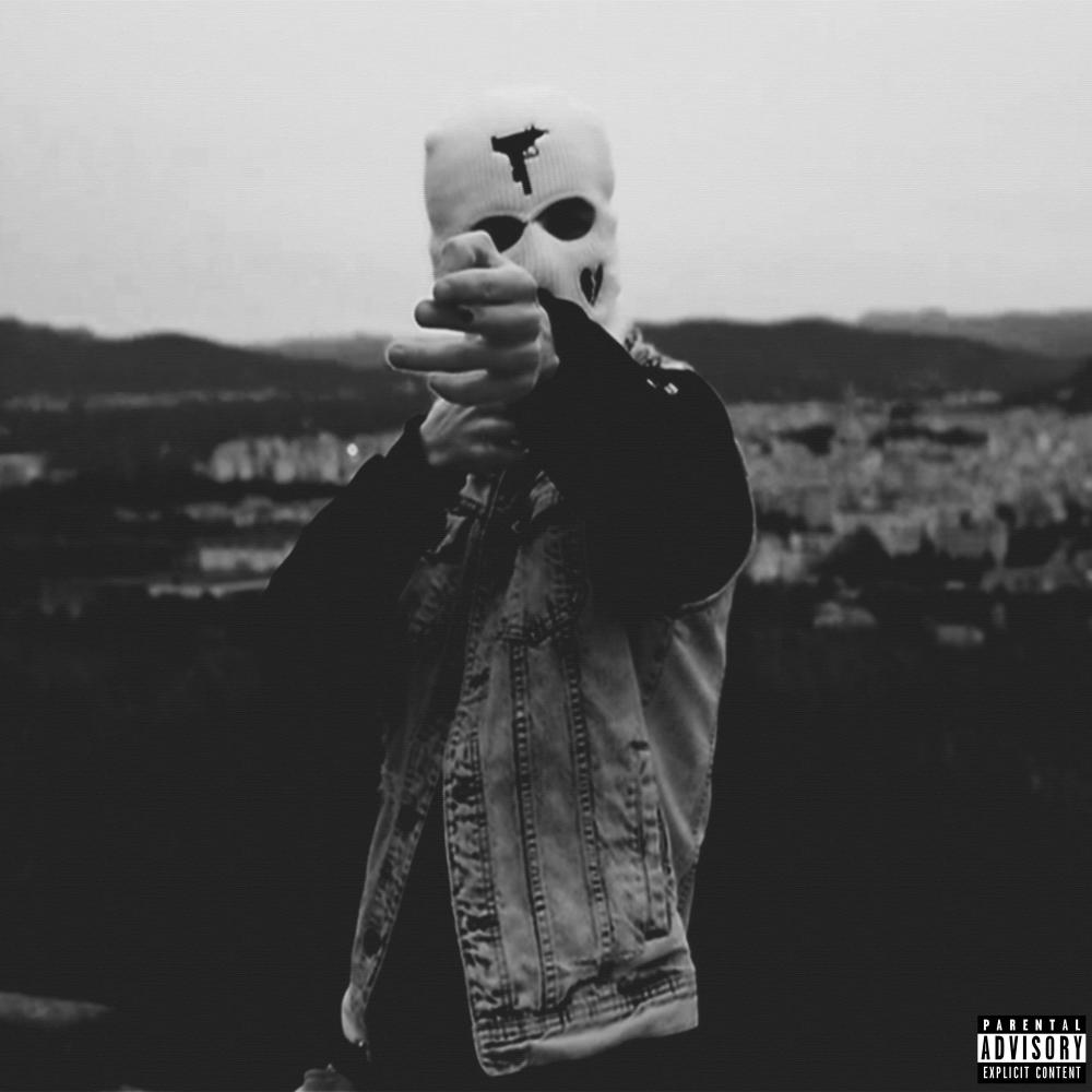 Calmanti (feat. Gamibeatz & Nickbeatz) (Explicit)