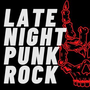 Listen to No Lip (Live) song with lyrics from Sid Vicious
