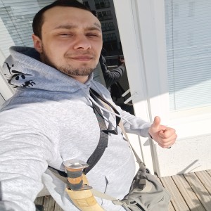 收聽dim lights的Pallaan (Explicit)歌詞歌曲