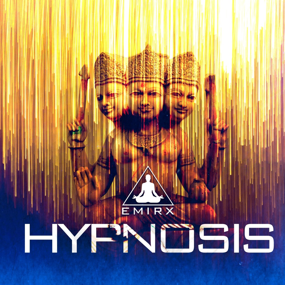 Hypnosis